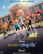 Watch Diary of a Wimpy Kid Primewire