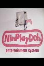 Watch NinPlayDoh Entertainment System Primewire