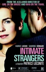 Watch Intimate Strangers Primewire