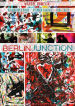 Watch Berlin Junction Primewire