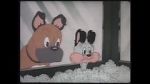 Watch The Curious Puppy (Short 1939) Primewire