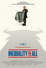 Watch Inequality for All Primewire