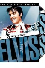 Watch This Is Elvis Primewire