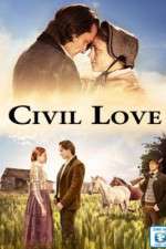 Watch Civil Love Primewire