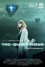Watch The Quiet Hour Primewire