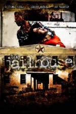 Watch The Jailhouse Primewire