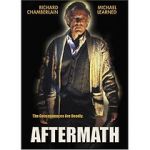 Watch Aftermath: A Test of Love Primewire