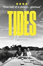 Watch Tides Primewire