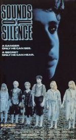 Watch Sounds of Silence Primewire