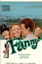Watch Fanny Primewire