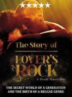 Watch The Story of Lovers Rock Primewire