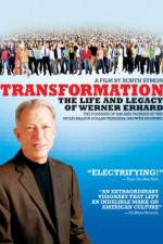 Watch Transformation: The Life and Legacy of Werner Erhard Primewire