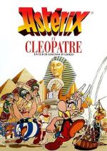 Watch Asterix and Cleopatra Primewire