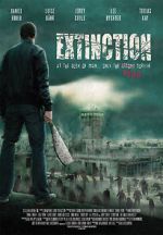 Watch Extinction: The G.M.O. Chronicles Primewire