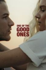 Watch One of the Good Ones Primewire
