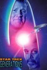 Watch Rifftrax: Star Trek Generations Primewire