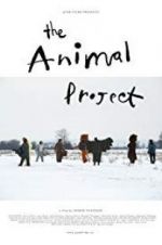 Watch The Animal Project Primewire