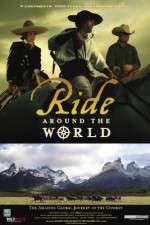 Watch Ride Around the World Primewire