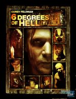 Watch 6 Degrees of Hell Primewire
