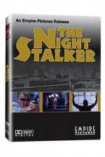Watch The Night Stalker Primewire