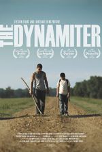 Watch The Dynamiter Primewire