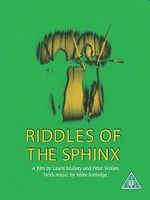 Watch Riddles of the Sphinx Primewire