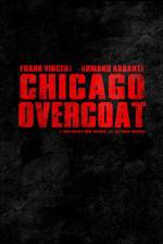 Watch Chicago Overcoat Primewire