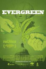 Watch Evergreen: The Road to Legalization in Washington Primewire