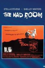 Watch The Mad Room Primewire