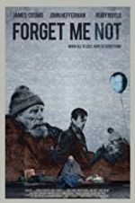 Watch Forget Me Not Primewire