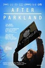 Watch After Parkland Primewire