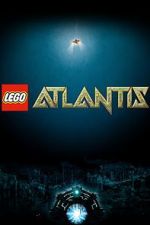 Watch Lego Atlantis (TV Short 2010) Primewire