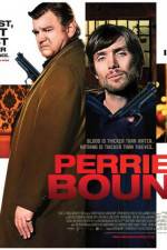 Watch Perrier's Bounty Primewire