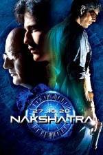 Watch Nakshatra Primewire