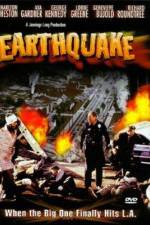 Watch Earthquake Primewire