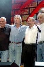 Watch Pink Floyd Reunited at Live 8 Primewire