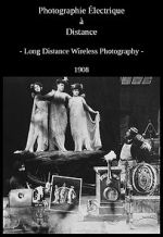Watch Long Distance Wireless Photography Primewire