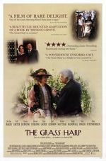 Watch The Grass Harp Primewire
