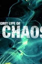 Watch The Secret Life of Chaos Primewire