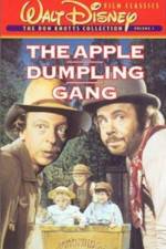 Watch The Apple Dumpling Gang Primewire