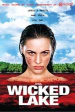 Watch Wicked Lake Primewire