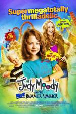 Watch Judy Moody and the Not Bummer Summer Primewire