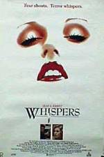 Watch Whispers Primewire