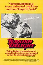Watch Turkish Delight Primewire