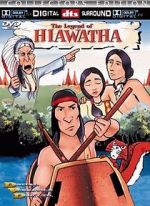 Watch Hiawatha Primewire