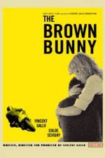Watch The Brown Bunny Primewire