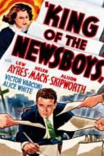 Watch King of the Newsboys Primewire