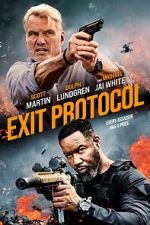Watch Exit Protocol Primewire