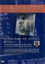 Watch 9/11: Blueprint for Truth - The Architecture of Destruction Primewire
