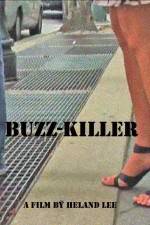 Watch Buzz-Killer Primewire